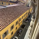 Palazzo Leopardi
