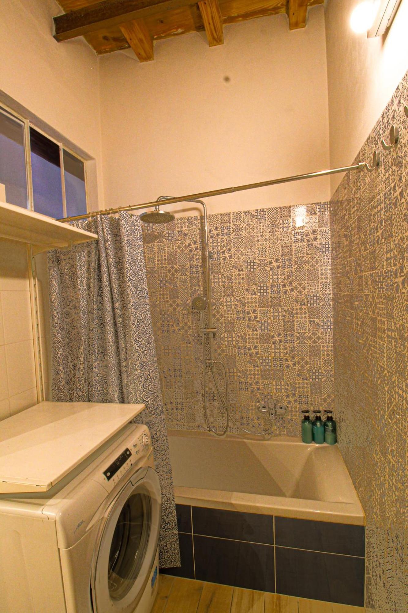 Apartamento Palazzo Leopardi *